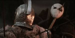 Media Create Top 50 Dark Souls II