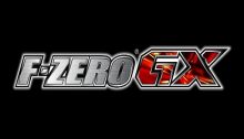 NintendObserver F-Zero GX