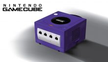 NintendObserver Nintendo GameCube