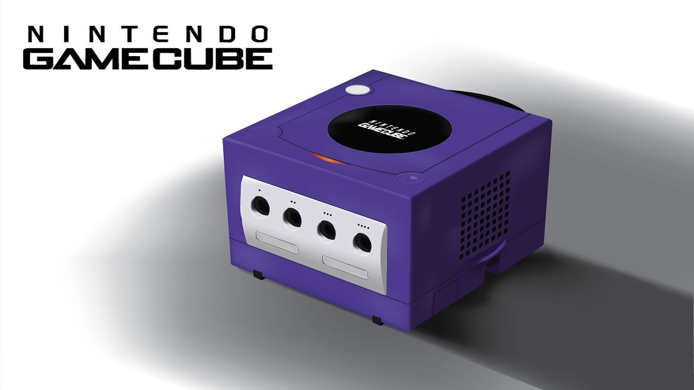 The Unlikelihood of a Wii U GameCube Virtual Console NintendObserver