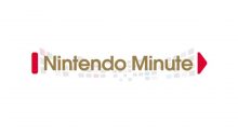 NintendObserver Nintendo Minute