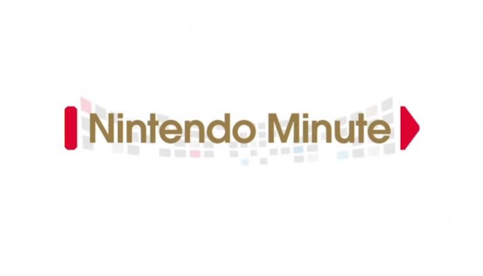 Did You Know Nintendo of America?