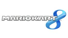 'Skipping' Mario Kart 8