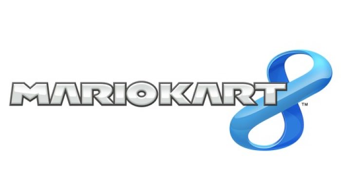 “Skipping” Series #3: Mario Kart 8 Skipping PS4!