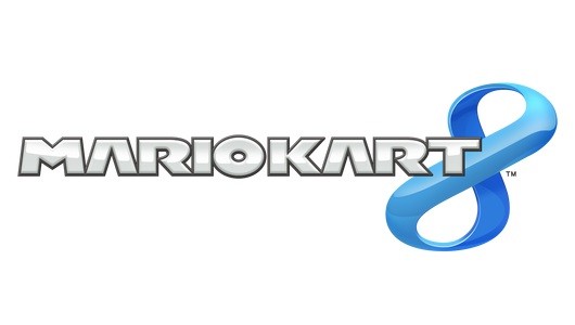 Media Create Top 20 Mario Kart 8