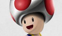 NintendObserver