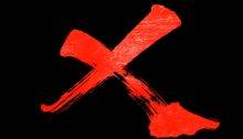 Xenoblade Chronicles X