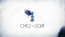 Nintendo eShop Downloads North America Child of Light