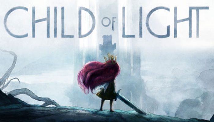 Child of Light