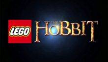 Nintendo eShop Downloads North America LEGO The Hobbit