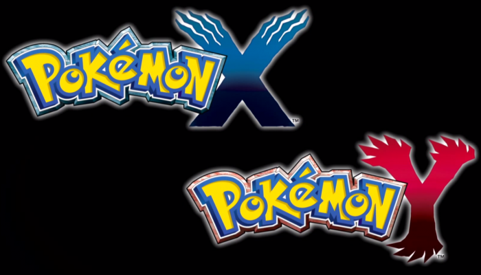 Famitsu: Japan’s Top 100 Best-Selling Games of 2013