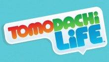 Tomodachi Life