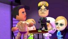 Tomodachi Life