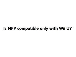 Nintendo FY3/2014