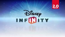 Disney Infinity 2 0