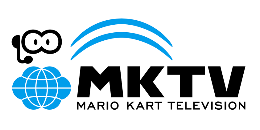 Mario Kart TV
