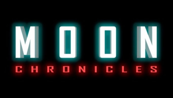 Moon Chronicles – Nintendo eShop Trailer