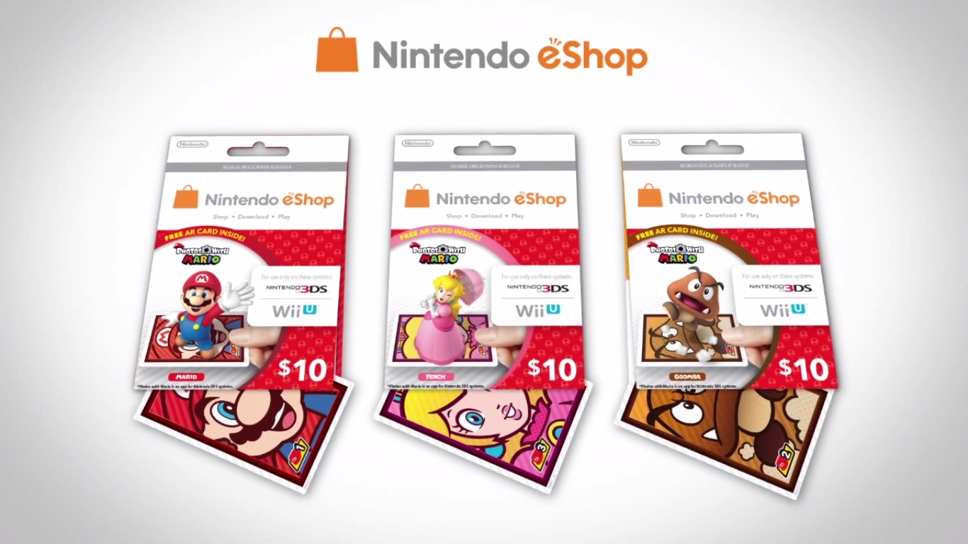Ешоп карта. Nintendo 3ds eshop Card. Nintendo 3ds eshop Card code. Nintendo eshop 10$. Nintendo Card 10 $.