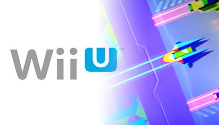 Aurélien Regard confirms The Next Penelope in development for Wii U
