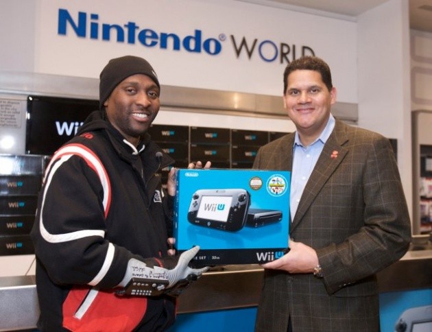Nintendo Life