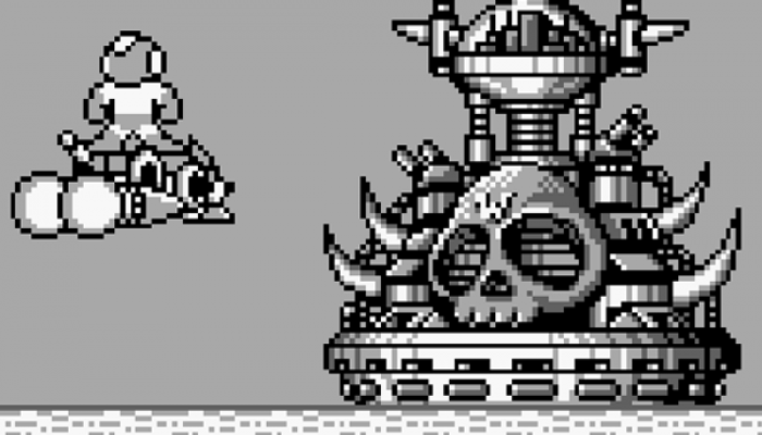 Weekly Nintendo eShop Downloads – May 8, 2014 (North America)