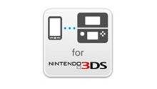 Nintendo 3DS