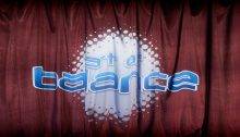 Shin’en Multimedia