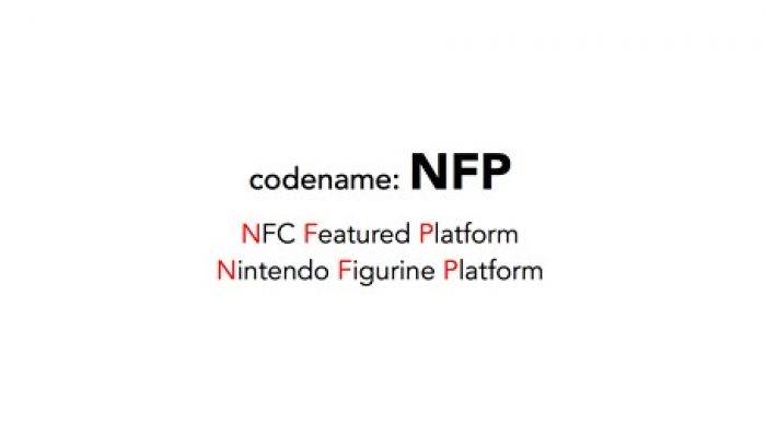 Nintendo FY3/2014 Financial Results Briefing, Part 9: “NFP” and Conclusion