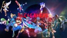 DGC4Gamers
