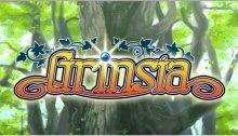 Grinsia