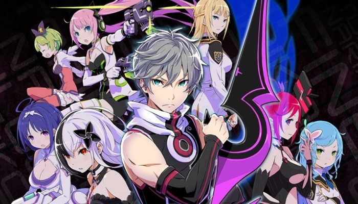 Weekly Nintendo eShop Downloads – May 15, 2014 (Europe)