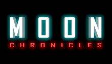Moon Chronicles