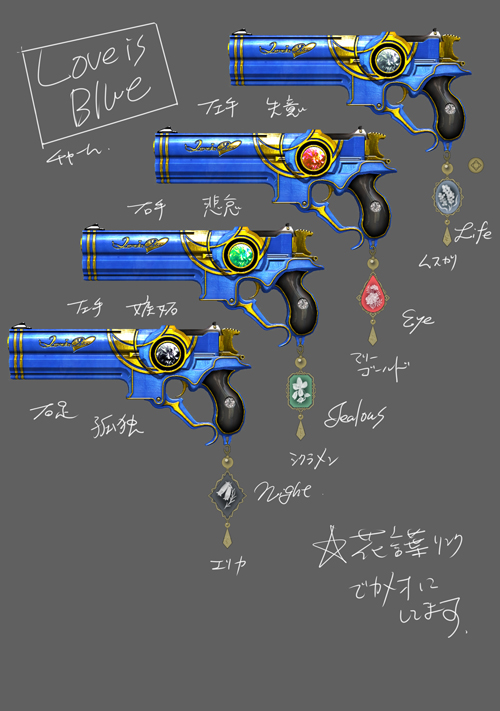 Bayonetta 2