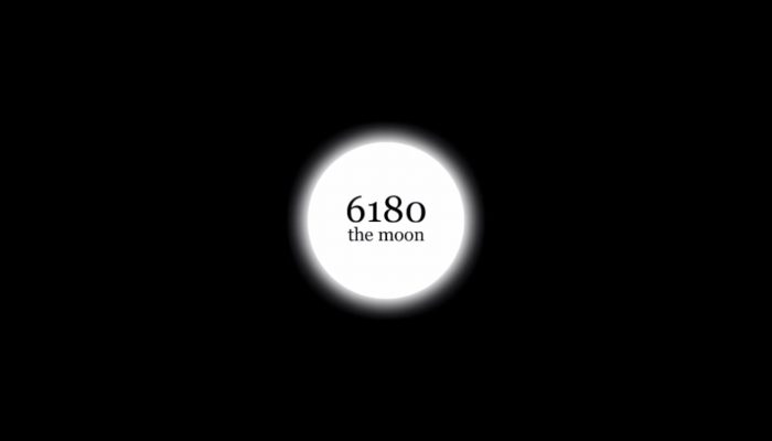 6180 the moon – Teaser Trailer