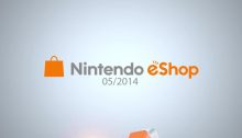 Nintendo eShop Highlights