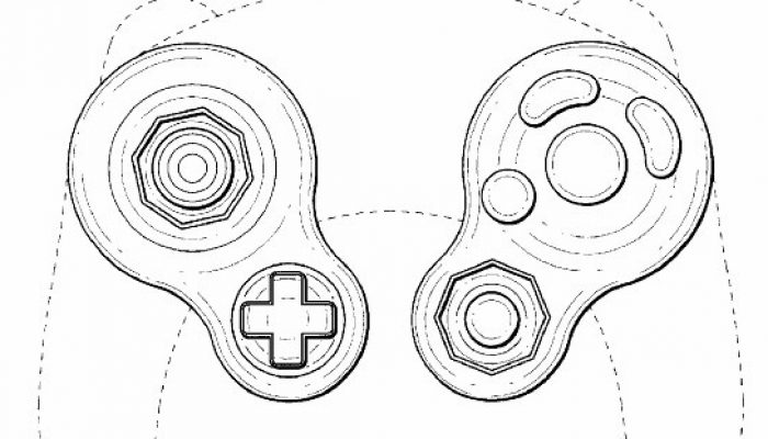 NoA: ‘Federal Appeals Court Confirms Nintendo Win Against Patent Troll In Case Involving Wii Console’
