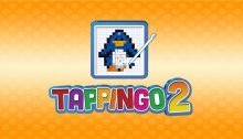 Tappingo 2