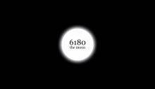 6180 the moon