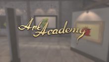 Art Academy