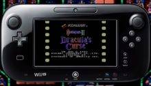 Castlevania III Dracula’s Curse
