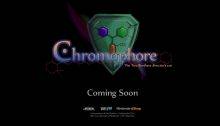Chromophore