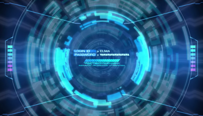 Xenoblade Chronicles X – E3 2014 Trailer