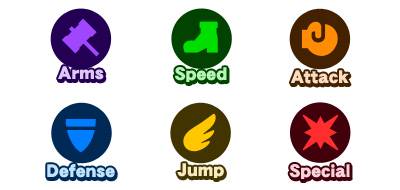Super Smash Bros for Nintendo 3DS