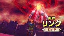 Hyrule Warriors
