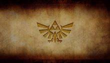 Hyrule Warriors