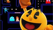 Super Smash Bros