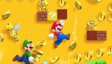 NintendObservations