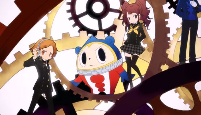 Weekly Top 20 Media Create Charts (June 2, 2014 – June 8, 2014)