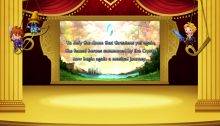 Theatrhythm Final Fantasy Curtain Call