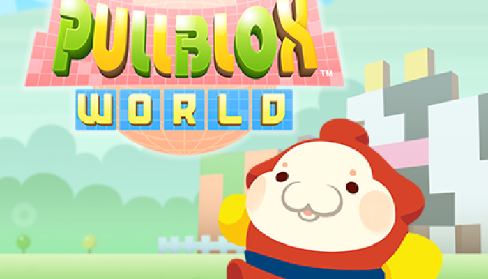 Weekly Nintendo eShop Downloads – June 19, 2014 (Europe)